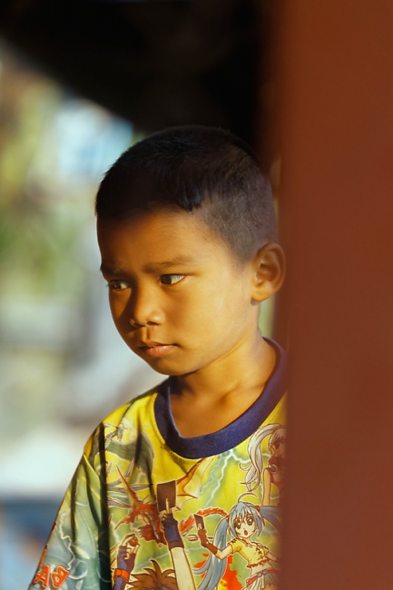 Famille et amis-MAR15-017